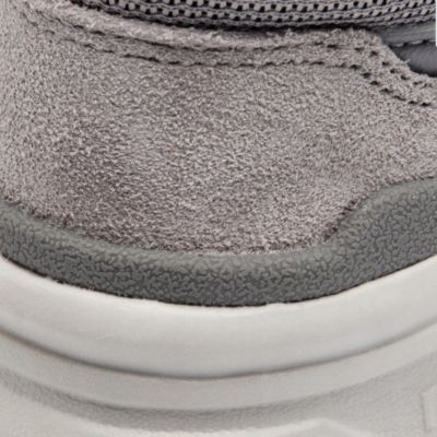 10. New Balance men's shoes CM997HCA classic 40