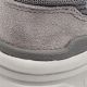 10. New Balance men's shoes CM997HCA classic 40