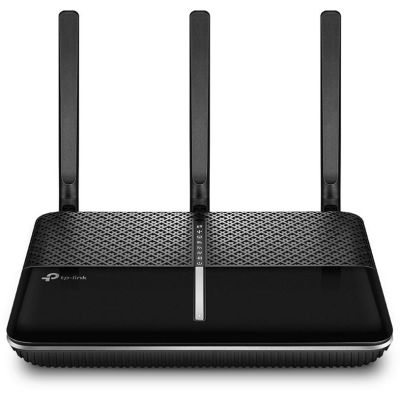 3. TP-LINK Archer VR2100 Wireless Router