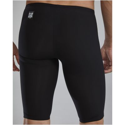 2. Men’s Swim Jammers M AVICTOR JAM SOL