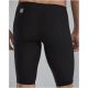 2. Men’s Swim Jammers M AVICTOR JAM SOL