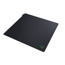 Razer Gigantus V2 Pro Gaming-Mauspad, L - Control