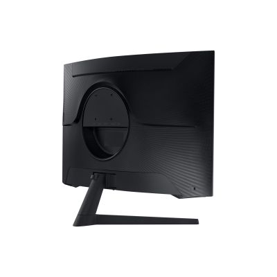 27. MONITOR SAMSUNG ODYSSEY G5 LED 32" LS32CG552EUXEN 165Hz