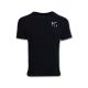 Nike SSNL Boy T-shirt Wmns - DB6192-010