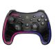 16. AURORA GAMEPAD GP5 SWITCH CONTROLLER, ANDROID, IOS
