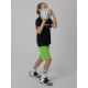 4. Boy's quick-drying sports T-shirt 4F 4FJRSS26TFTSM2390-20S