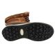 4. CMP Thalo Snow Boot W 30Q4616-P629