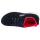 3. Skechers Summits - Leopard Spot 149037-NVHP Navy Blue 36