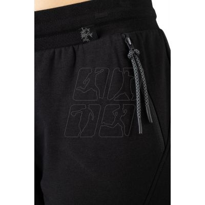 3. Viking Hazen Bamboo Lady W 900/25/9995/0900 trousers