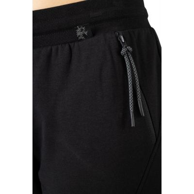 3. Viking Hazen Bamboo Pants W 900/25/9995/0900