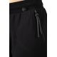 3. Viking Hazen Bamboo Lady W 900/25/9995/0900 trousers