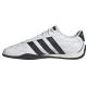 2. Adidas ADIPISTA HQ9160 shoes