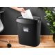 9. TRACER TRX-815L SHREDDER