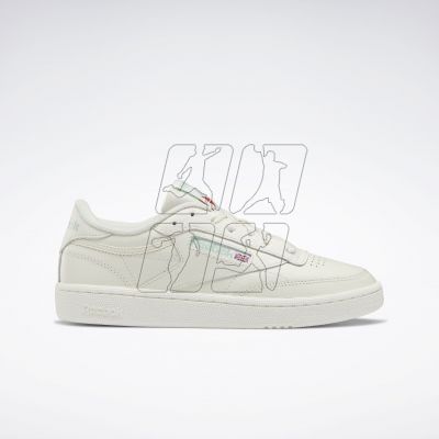 Reebok Club C 85 Vintage W 100025378 Shoes