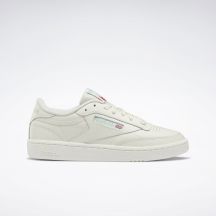 Reebok Club C 85 Vintage W 100025378 Shoes