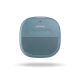 2. Bose SoundLink Micro - Blue
