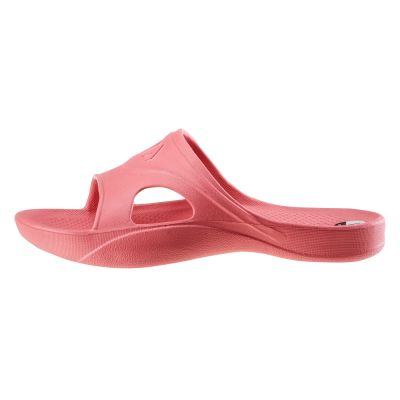 4. Martes Pulpit Jr 92800324313 Flip-Flops