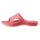 4. Martes Pulpit Jr 92800324313 Flip-Flops