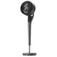 Dreo TurboPoly 154 Black