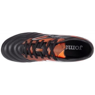 3. Joma Powerful 2401 FG M POWS2401FG football boots