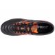 3. Joma Powerful 2401 FG M POWS2401FG football shoes