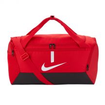 Nike Academy Team CU8097-657 Bag