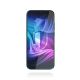 5. 3mk SilkyMatt Pro™ Matte Film for Motorola Moto G87
