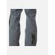 2. ROSSIGNOL Racing Pant Adult – Black