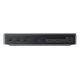 15. ASUS Master Thunderbolt 5 Dock DC510