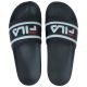 10. Fila Morro Bay Flip-Flops M 1010930 25Y