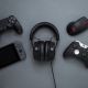 149. HP Hyperx Cloud Alpha W Red Hhsa1