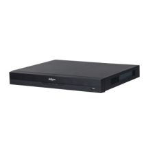 DAHUA NVR4216-16P-EI IP RECORDER