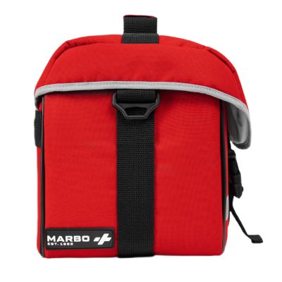 2. Medical Organizer Case for Paramedics Marbo 17L TRM-37_2.0