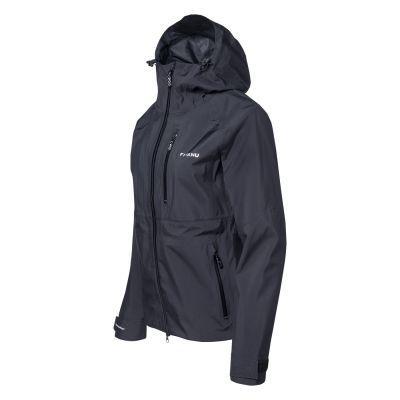 2. Fitanu Ftn Pro Jacket W Sympatex W 92800596259