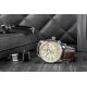 5. Men's Watch ZEPPELIN LZ126 Los Angeles 8644-5 + BOX