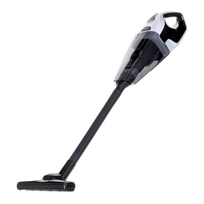 9. CAMRY CR 7046 vacuum cleaner