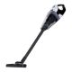 9. CAMRY CR 7046 vacuum cleaner