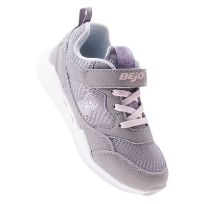 9. Bejo Noremi Jr 92800401247 shoes