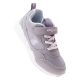 9. Bejo Noremi Jr 92800401247 shoes