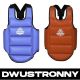 14. OT1 Double-Sided Torso Protector - M