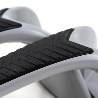 23. BB 634 Push-Up Handles