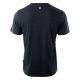 4. Hi-tec plain T-shirt M 92800041761