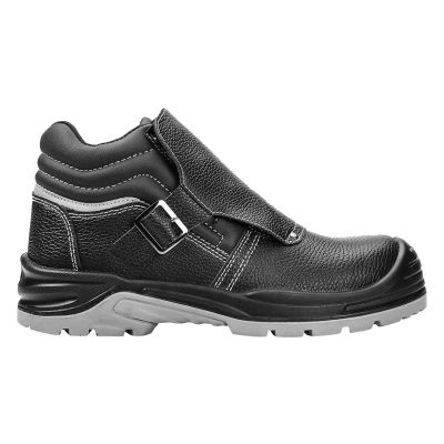 4. NEO tools 82-181-45 safety shoes