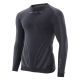 7. Iguana Gambit Top M 92800556691 Thermoactive Sweatshirt