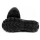 31. Merrell Winter Moc 3 M J004565 Sports Shoes