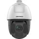 DS-2DE5425IWG1-E HIKVISION camera