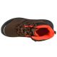 3. Kappa Thabo Tex M 243107-5029 shoes