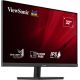 4. Viewsonic VA VA3209-MH Computer Monitor 81.3 cm (32") 1920 x 1080 px Full HD Black