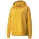 5. Puma Her Hoodie TR W 589519 37