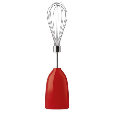 3. SMEG HBF03RDEU Hand Blender